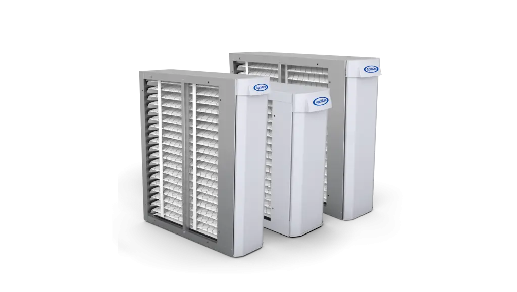 products airpurifiers