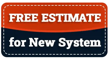 Free Estimate for New System