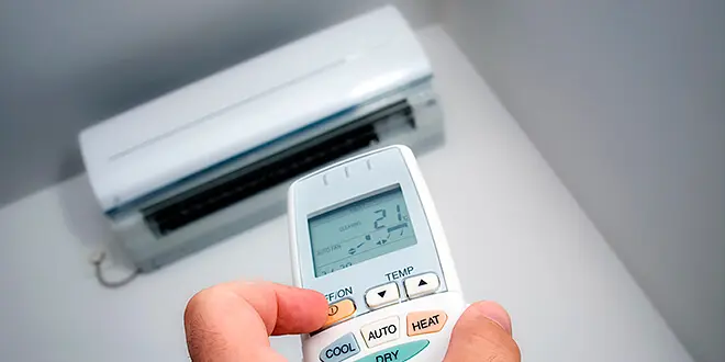 Why Should You Keep Up with Heating Maintenance?