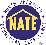 north american technician excellence