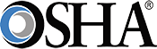 osha logo