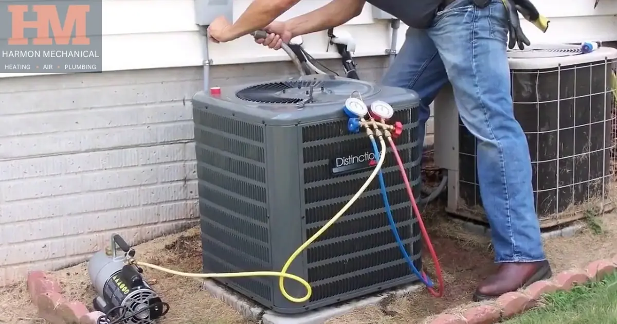 Insulation Impacts Your Air Conditioning