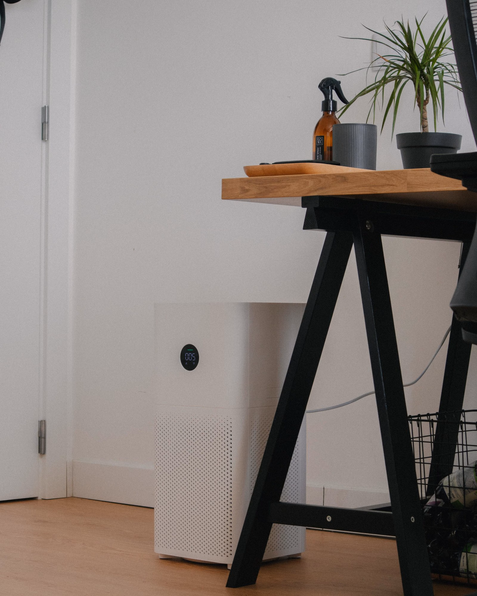 Allergy & Asthma Air Quality Solutions best