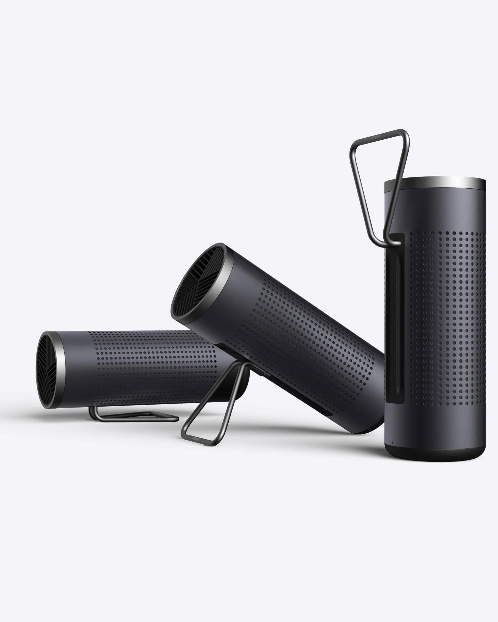Allergy & Asthma Air Quality Solutions best