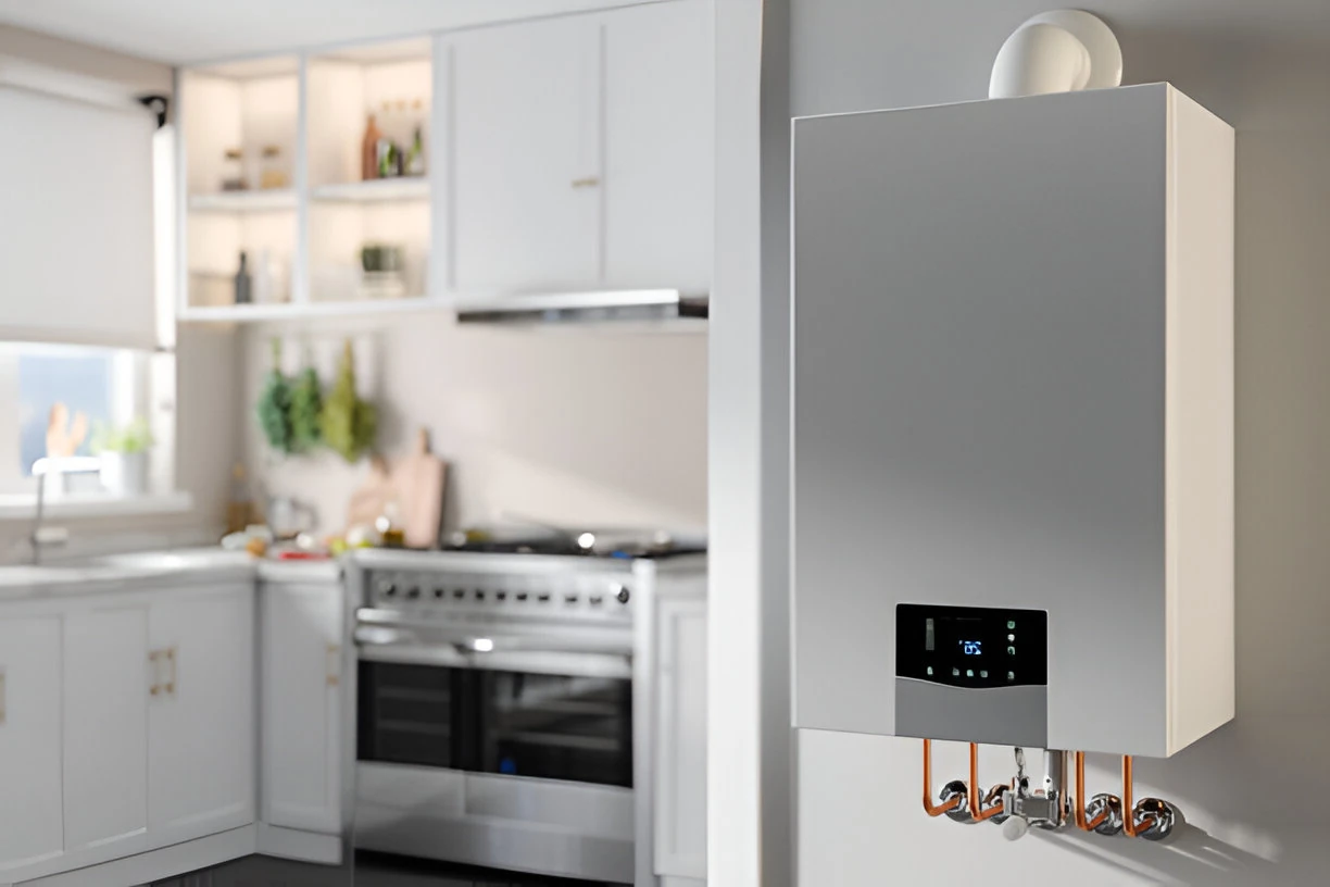 plumbing auburn - Harmon Mechanical plumbing and HVAC experts in Auburn, AL