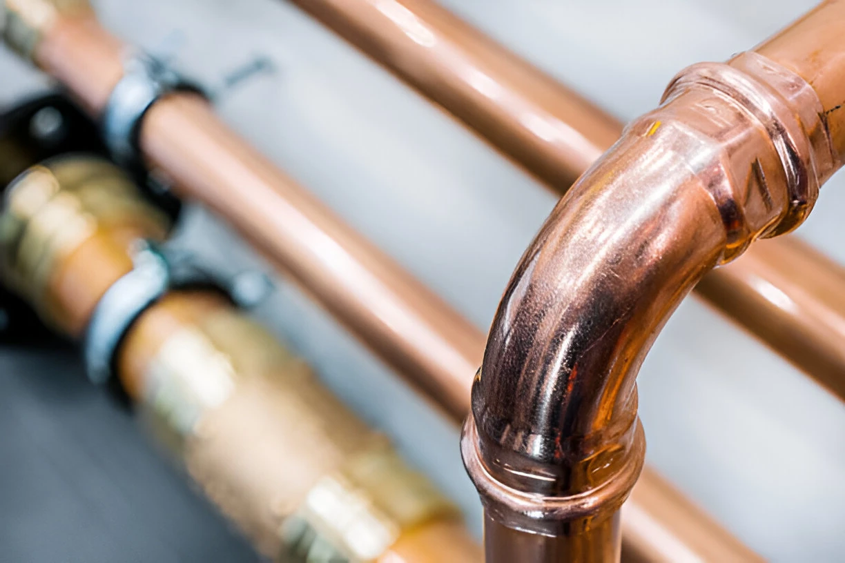 plumbing auburn for homes and businesses in Auburn, AL