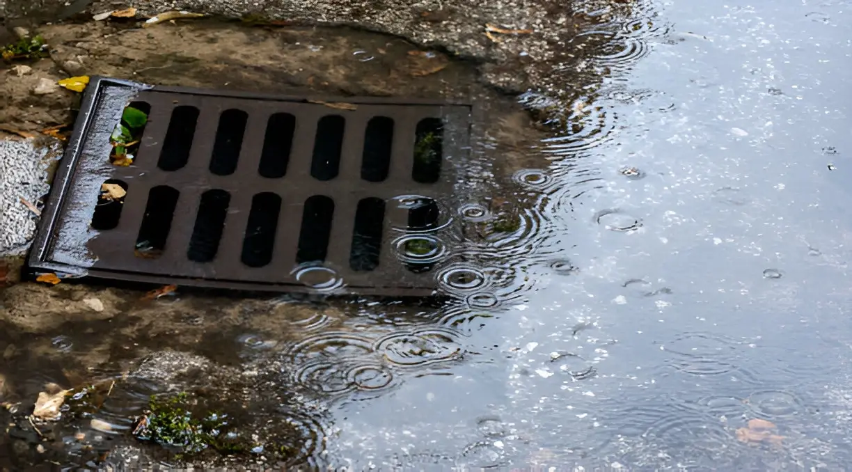 plumbing auburn by Harmon Mechanical in Auburn, AL