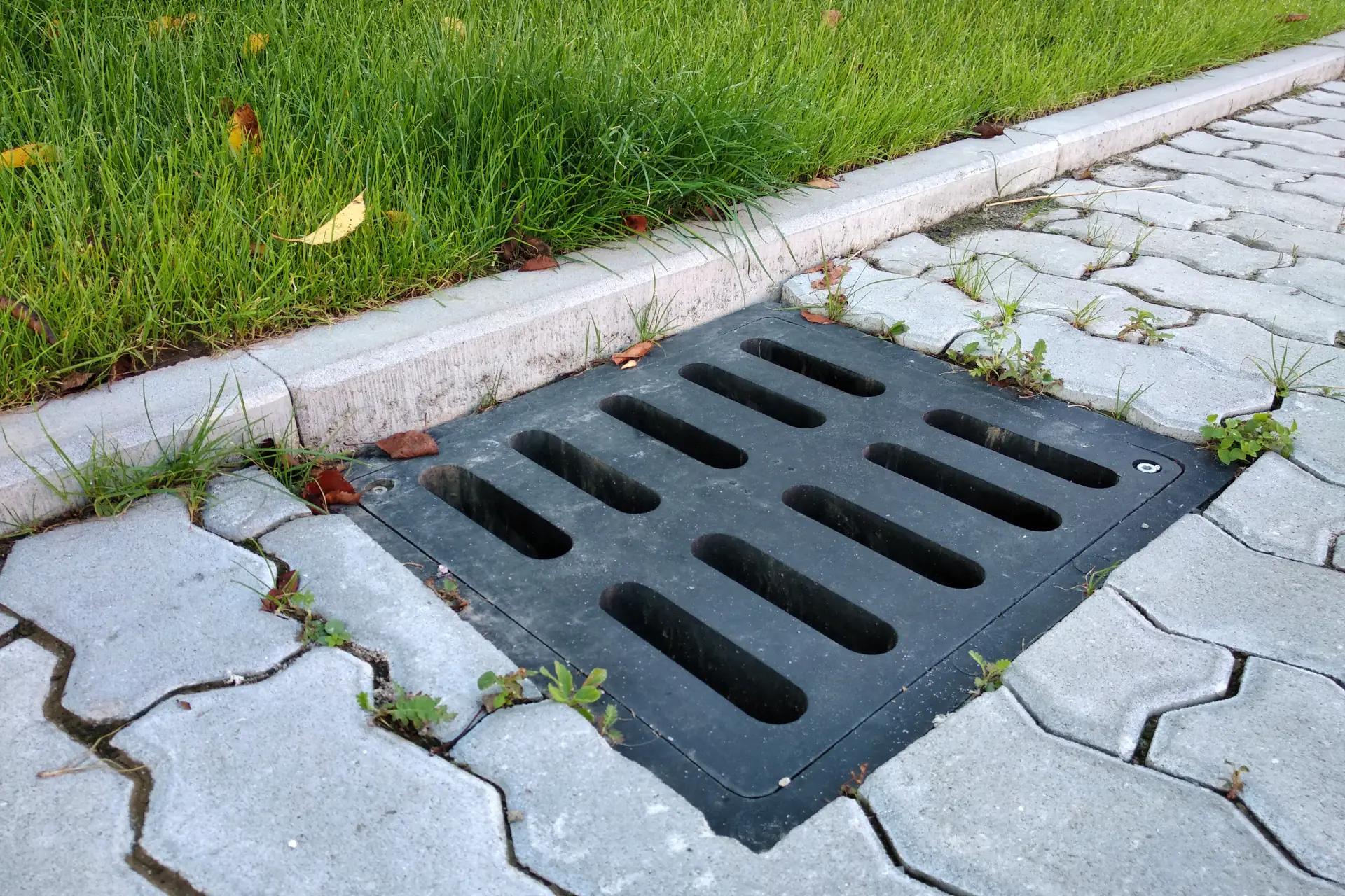 plumbing services for homes and businesses in Auburn, AL