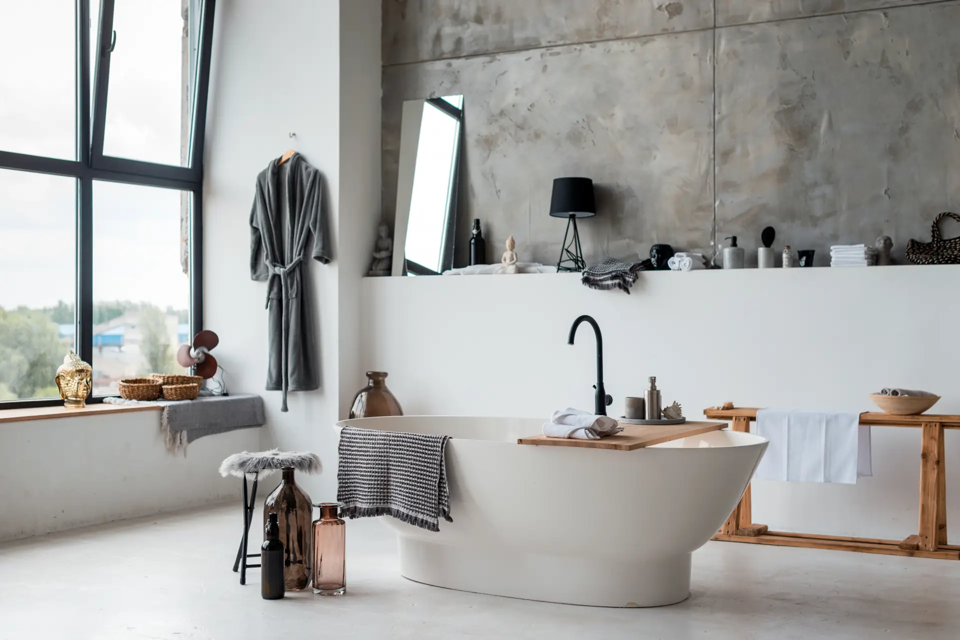 plumbing services by Harmon Mechanical in Auburn, AL