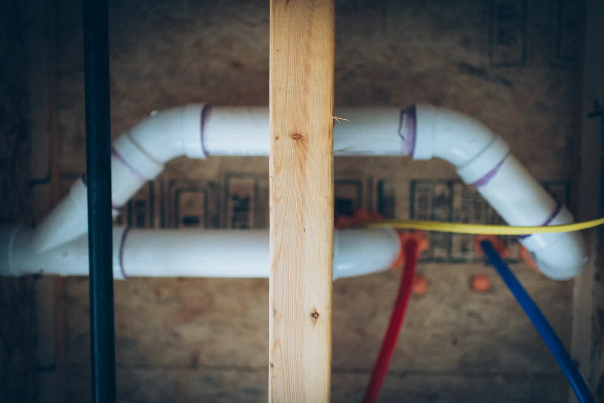 Professional plumbing services services in Auburn, AL