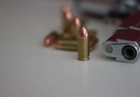 Illegal Carrying of Weapons in Louisiana: Common Situations That Lead to Charges&nbsp;