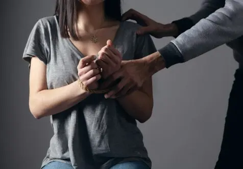 Harassment Charges in Louisiana: When Calls, Texts, or Messages Cross the Legal Line