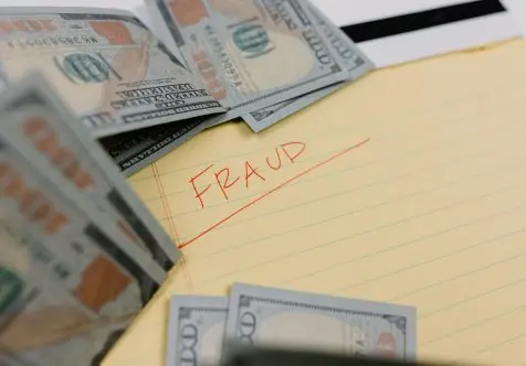 Insurance Fraud Allegations in Shreveport, Louisiana: How an Investigation Often Begins&nbsp;