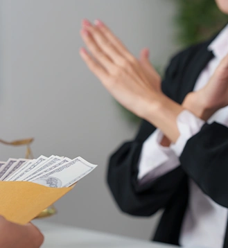 Criminal Defense Image