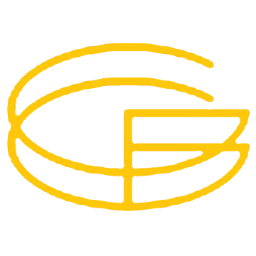 The Gambill Financial Group, Inc.