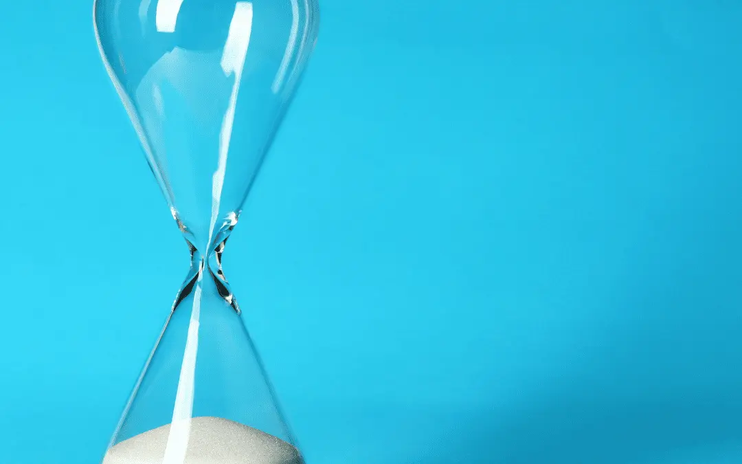 How Can I Manage Long Processing Delays for My Case Pending with USCIS?