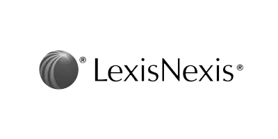 Logo_LexisNexis