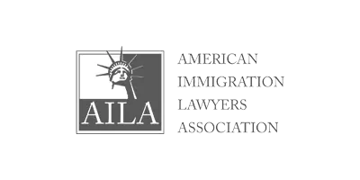 Logo_TLC