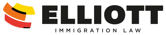 Elliott Immigration Law