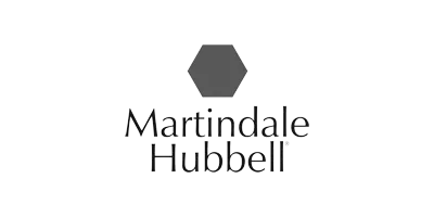 Logo_TLC