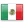 es