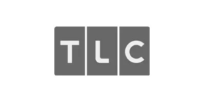 Logo_TLC