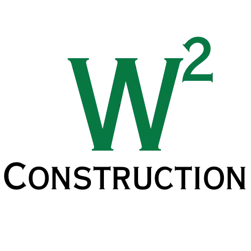 W2 Construction - Johnson County Texas Roofing Company