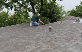 Roof Replacement Roof Replacement