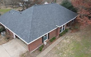 Roof Replacement Roof Replacement
