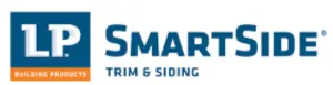 lp logo
