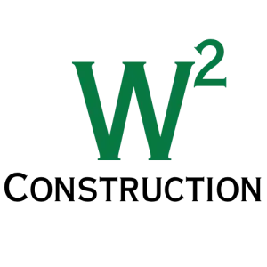W2 Construction - Johnson County Texas Roofing Company