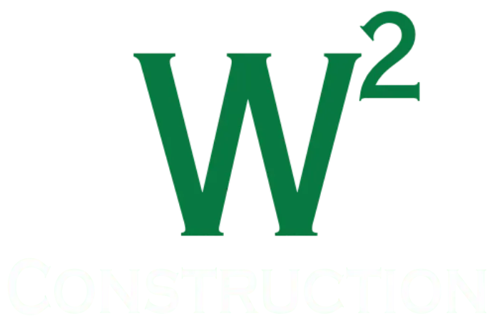 W2 LOGO WHITE-min