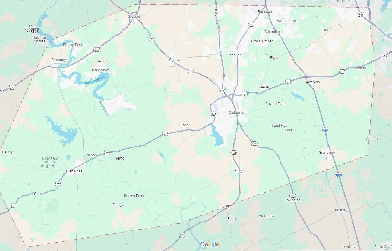w2 map