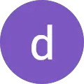 dennis bolt