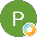 Pam W