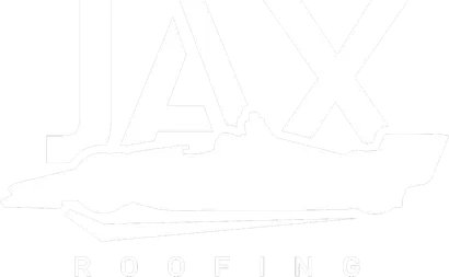 footer-logo