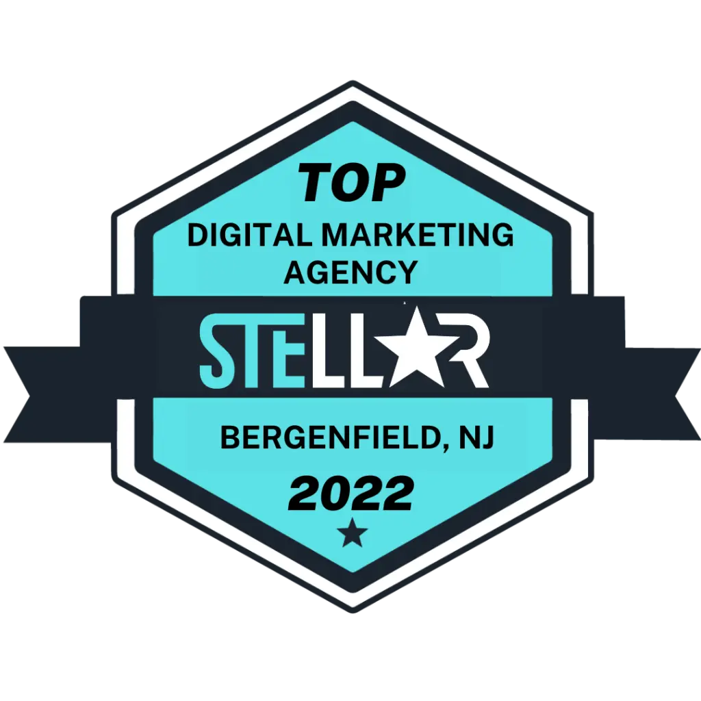 STELLAR BADGE