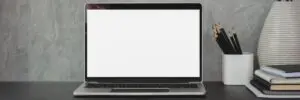 Take Your Small Business's Web Projects to the Next Level