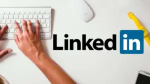 How I Used to Utilize LinkedIn & How I Utilize it Now