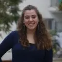 Shani Eichler