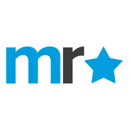 Redmont Solutions Group Logo
