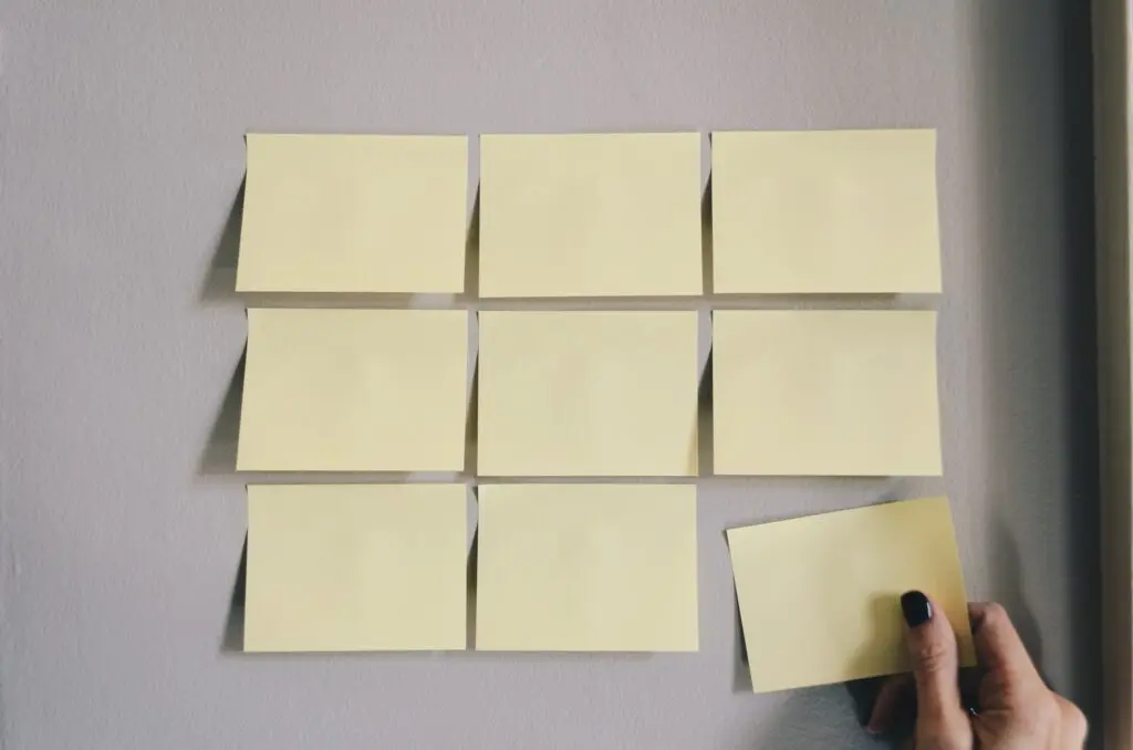 Dos and Donts of Ecommerce Marketing scaled