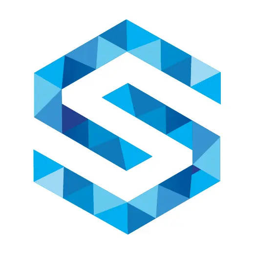 Sapphire Wealth Advisory Group Logo