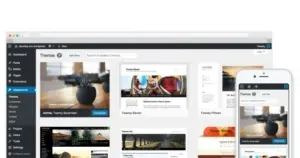 Did You Know? We've Chosen The Most Popular Platform For You