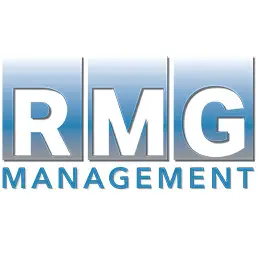 RMG Management Services