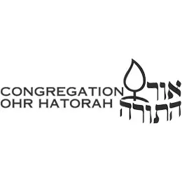 Congregation Ohr Hatorah