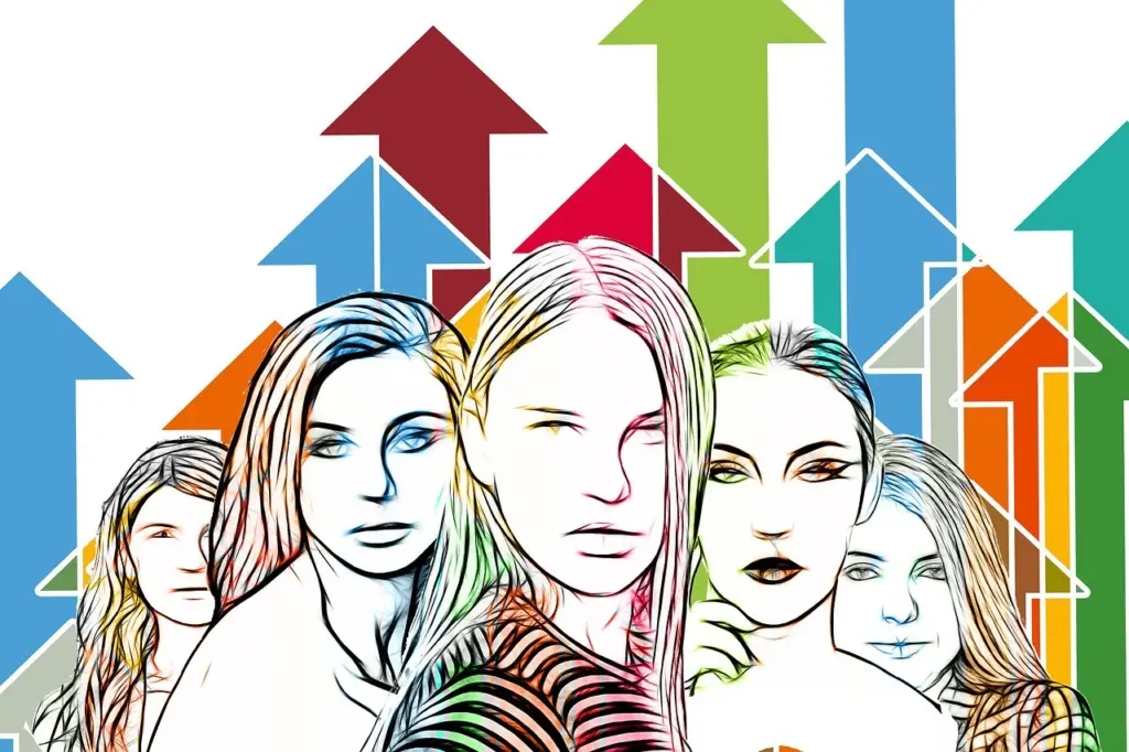 Influencer Marketing: Do They Really Influence Anyone or Anything?