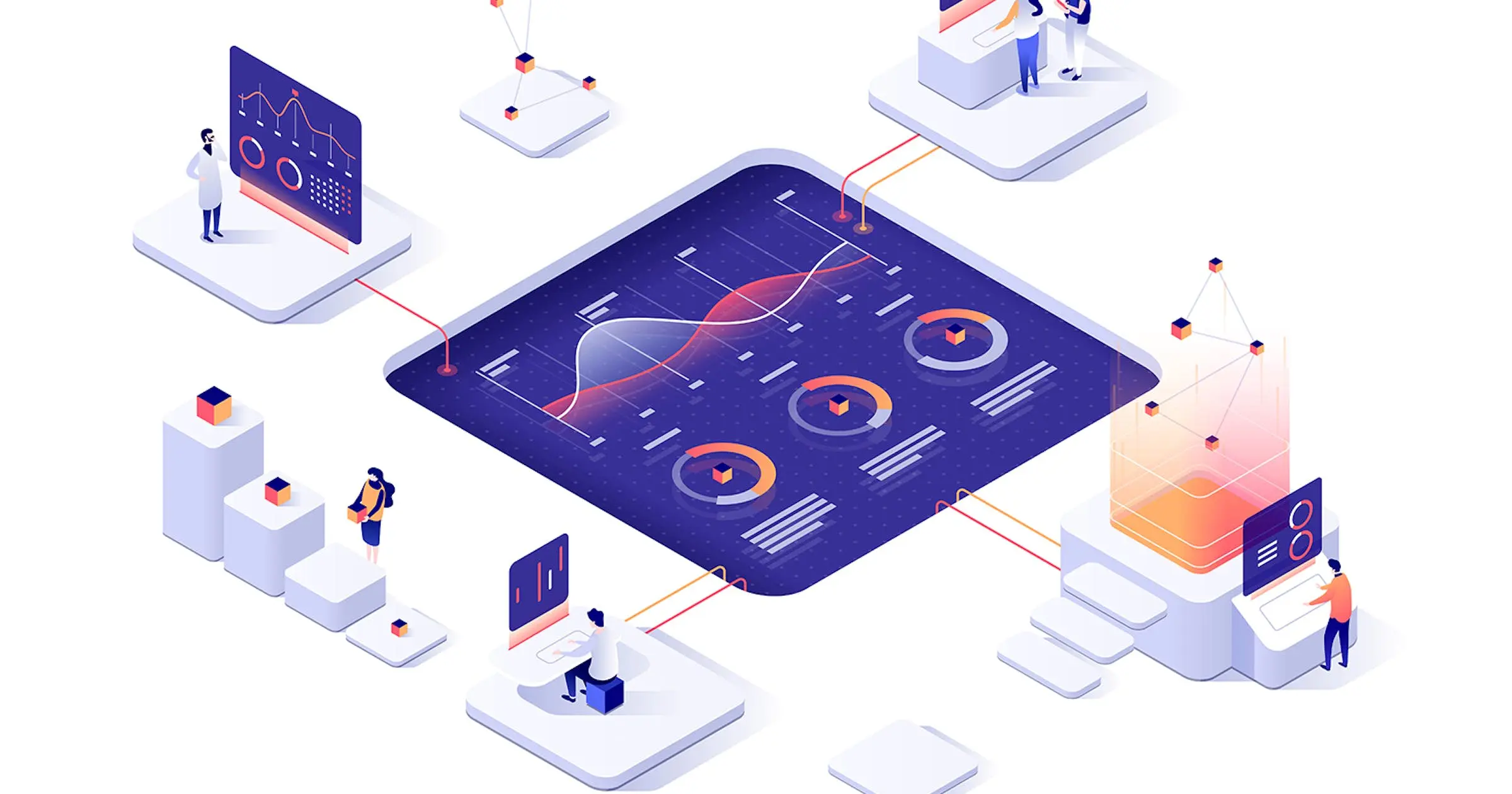 Marketing Automation