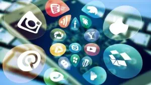 Picking Your Platform