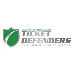 Ticket Defenders of New York